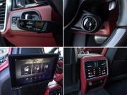 Porsche Cayenne III Москва  - изображение 55