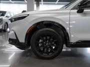 Honda CR-V VI Москва  - изображение 58