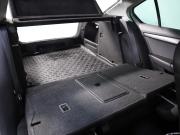 Skoda Octavia III (A7) Рестайлинг Санкт-Петербург  - изображение 55