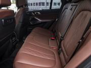BMW X5 IV (G05/G18) Москва  - изображение 61