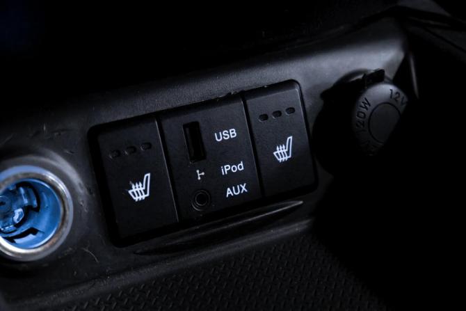 Hyundai Santa Fe II Рестайлинг с пробегом 2012 года, цена 1 439 000 рублей, 134391 км, внедорожник, Автокод Объявления