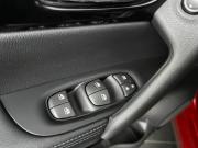 Nissan Qashqai II Рестайлинг Москва  - изображение 46