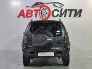 Lada (ВАЗ) Niva Travel I Воронеж  - изображение 27
