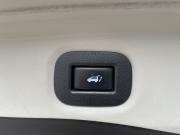 Nissan X-Trail III Рестайлинг Москва  - изображение 40
