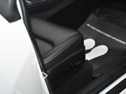 Tesla Model Y I Москва  - изображение 50