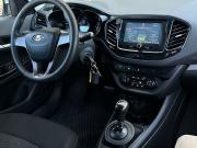 Lada (ВАЗ) Vesta I Волгоград  - изображение 40
