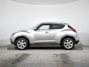 Nissan Juke I Санкт-Петербург  - изображение 28