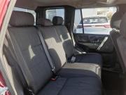 Land Rover Freelander I Рестайлинг Нижний Новгород  - изображение 20