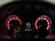Lada (ВАЗ) Granta I Рестайлинг Краснодар  - изображение 30