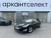 Hyundai i40 I Волгоград  - изображение 2