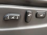 Nissan Patrol VI (Y62) Рестайлинг Екатеринбург  - изображение 43