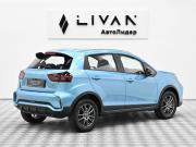 Livan X3 Pro Москва  - изображение 28