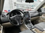 Suzuki Grand Vitara II Рестайлинг 2 Санкт-Петербург  - изображение 6