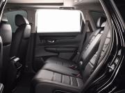 Honda CR-V VI Кемерово  - изображение 45