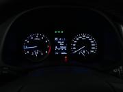 Hyundai Tucson III Москва  - изображение 40