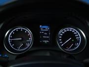 Toyota Camry VIII (XV70) Москва  - изображение 46