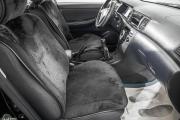 Toyota Corolla IX (E120 E130) Барнаул  - изображение 43