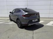 Renault Arkana I Ставрополь  - изображение 38