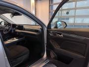 Haval Jolion I Чебоксары  - изображение 62
