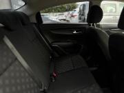 Kia Rio IV Альметьевск  - изображение 49
