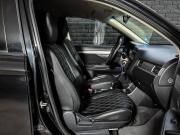 Mitsubishi Outlander III Екатеринбург  - изображение 30