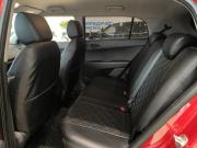 Hyundai Creta I Казань  - изображение 37