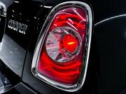Mini Hatch II (R56) Рестайлинг Уфа  - изображение 54