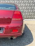 Mitsubishi Galant IX Рестайлинг Краснодар  - изображение 39