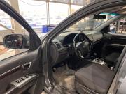 Hyundai Santa Fe II Рестайлинг Пермь  - изображение 10