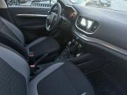 Lada (ВАЗ) Vesta I Рестайлинг (NG) Волгоград  - изображение 37