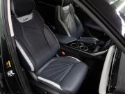 Geely Atlas II Тюмень  - изображение 43