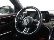 Mercedes-Benz C-Класс V (W206) Москва  - изображение 37