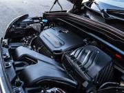 Mini Countryman II Рестайлинг Магнитогорск  - изображение 62