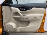 Nissan X-Trail III Рестайлинг Москва  - изображение 53