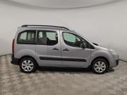 Citroen Berlingo II Рестайлинг 2 Москва  - изображение 26