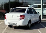Lada (ВАЗ) Granta I Воронеж  - изображение 31