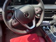 Changan Eado Plus Ставрополь  - изображение 25