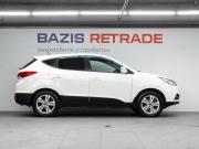 Hyundai ix35 I Тюмень  - изображение 29