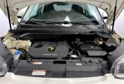 Kia Soul II Рестайлинг Нижний Новгород  - изображение 45