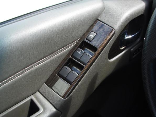 Nissan Pathfinder III Рестайлинг с пробегом 2012 года, цена 1 990 000 рублей, 152000 км, внедорожник, Автокод Объявления