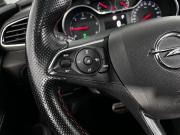 Opel Grandland I Калининград  - изображение 38