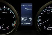 Toyota Land Cruiser Prado 150 Series Нижний Новгород  - изображение 40
