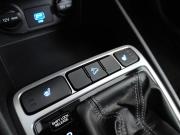 Hyundai Creta I Подольск  - изображение 42