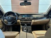 BMW 5 серии VI (F10/F11/F07) Челябинск  - изображение 30