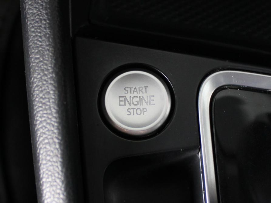 Volkswagen Jetta VII Минеральные Воды  - изображение 18