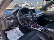 Mercedes-Benz E-Класс IV (W212 S212 C207) Краснодар  - изображение 37