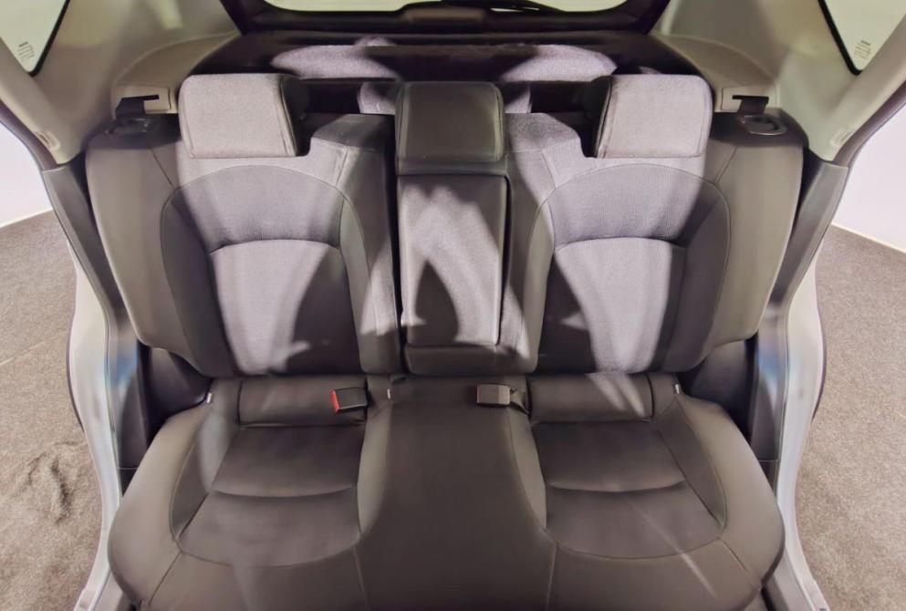 Nissan Qashqai I Рестайлинг Ярославль  - изображение 14