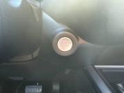 Haval Jolion I Нижний Тагил  - изображение 46