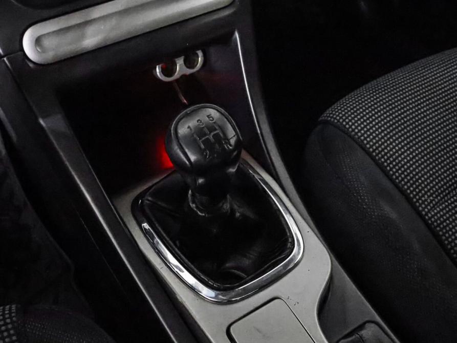 Chery M11 (A3) Минеральные Воды  - изображение 10