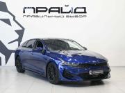 Kia K5 III Ростов-на-Дону  - изображение 36